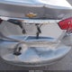 2G1105S32J9146490 2018 Chevrolet Impala Lt auction photo thumbnail 6