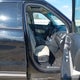 1FM5K8HT9GGA56061 2016 Ford Explorer Platinum auction photo thumbnail 5