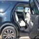 1FM5K8HT9GGA56061 2016 Ford Explorer Platinum auction photo thumbnail 8