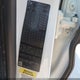 SADFK2FX8L1Z76275 2020 Jaguar E-Pace P250 Awd Automatic auction photo thumbnail 9