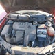 1G8AM12F85Z111084 2005 Saturn Ion 2 auction photo thumbnail 10