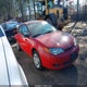 1G8AM12F85Z111084 2005 Saturn Ion 2 auction photo thumbnail 1