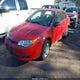 1G8AM12F85Z111084 2005 Saturn Ion 2 auction photo thumbnail 2