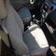 1G8AM12F85Z111084 2005 Saturn Ion 2 auction photo thumbnail 5