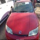 1G8AM12F85Z111084 2005 Saturn Ion 2 auction photo thumbnail 6