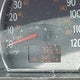 1G8AM12F85Z111084 2005 Saturn Ion 2 auction photo thumbnail 7