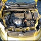 JTLKE50E081058106 2008 Scion Xb auction photo thumbnail 10