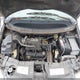 2C4GP44372R644013 2002 Chrysler Town & Country Lx auction photo thumbnail 10