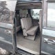 2C4GP44372R644013 2002 Chrysler Town & Country Lx auction photo thumbnail 8