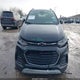 3GNCJLSB9JL368795 2018 Chevrolet Trax Lt auction photo thumbnail 12
