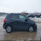 3GNCJLSB9JL368795 2018 Chevrolet Trax Lt auction photo thumbnail 13