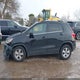 3GNCJLSB9JL368795 2018 Chevrolet Trax Lt auction photo thumbnail 14