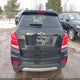3GNCJLSB9JL368795 2018 Chevrolet Trax Lt auction photo thumbnail 16