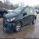 3GNCJLSB9JL368795 2018 Chevrolet Trax Lt auction photo thumbnail 2