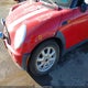 WMWRC33424TC55591 2004 Mini Cooper auction photo thumbnail 12