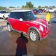 WMWRC33424TC55591 2004 Mini Cooper auction photo thumbnail 1