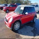 WMWRC33424TC55591 2004 Mini Cooper auction photo thumbnail 2