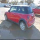 WMWRC33424TC55591 2004 Mini Cooper auction photo thumbnail 3