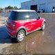 WMWRC33424TC55591 2004 Mini Cooper auction photo thumbnail 4