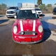 WMWRC33424TC55591 2004 Mini Cooper auction photo thumbnail 6