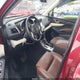 4S4WMARD4K3423266 2019 Subaru Ascent Touring auction photo thumbnail 5