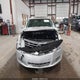 2G61T5S37D9237910 2013 Cadillac Xts Premium auction photo thumbnail 12