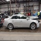 2G61T5S37D9237910 2013 Cadillac Xts Premium auction photo thumbnail 13