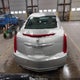 2G61T5S37D9237910 2013 Cadillac Xts Premium auction photo thumbnail 16