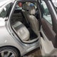 2G61T5S37D9237910 2013 Cadillac Xts Premium auction photo thumbnail 8