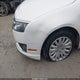 3FADP0L34BR164959 2011 Ford Fusion Hybrid auction photo thumbnail 13