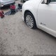 3FADP0L34BR164959 2011 Ford Fusion Hybrid auction photo thumbnail 6