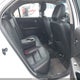 3FADP0L34BR164959 2011 Ford Fusion Hybrid auction photo thumbnail 8