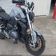 WB10M7302P6H82141 2023 BMW R 1250 R auction photo thumbnail 14