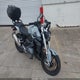 WB10M7302P6H82141 2023 BMW R 1250 R auction photo thumbnail 1