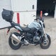 WB10M7302P6H82141 2023 BMW R 1250 R auction photo thumbnail 11