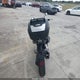 WB10M7302P6H82141 2023 BMW R 1250 R auction photo thumbnail 6