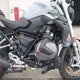 WB10M7302P6H82141 2023 BMW R 1250 R auction photo thumbnail 8