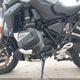 WB10M7302P6H82141 2023 BMW R 1250 R auction photo thumbnail 9