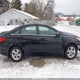 5NPEB4AC8DH597469 2013 Hyundai Sonata Gls auction photo thumbnail 13