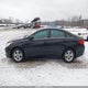 5NPEB4AC8DH597469 2013 Hyundai Sonata Gls auction photo thumbnail 14