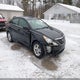 5NPEB4AC8DH597469 2013 Hyundai Sonata Gls auction photo thumbnail 1