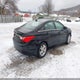 5NPEB4AC8DH597469 2013 Hyundai Sonata Gls auction photo thumbnail 4