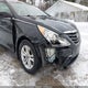 5NPEB4AC8DH597469 2013 Hyundai Sonata Gls auction photo thumbnail 6