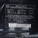 5NPEB4AC8DH597469 2013 Hyundai Sonata Gls auction photo thumbnail 9