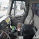 1FVHG3DV1DHFG2814 2013 Freightliner 114Sd auction photo thumbnail 6