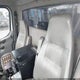 1FVHG3DV1DHFG2814 2013 Freightliner 114Sd auction photo thumbnail 7