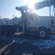 1FVHG3DV1DHFG2814 2013 Freightliner 114Sd auction photo thumbnail 13