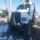 1FVHG3DV1DHFG2814 2013 Freightliner 114Sd auction photo thumbnail 11