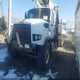 1FVHG3DV1DHFG2814 2013 Freightliner 114Sd auction photo thumbnail 2
