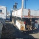 1FVHG3DV1DHFG2814 2013 Freightliner 114Sd auction photo thumbnail 3